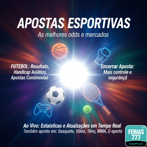 ferias777.com - aproveitar premium apostas esportivas online