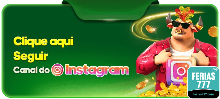 ferias777.com - explorar emocionantes apostas online online