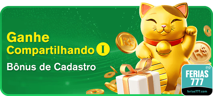 ferias777.com - seguros eventos esportivos para aproveitar