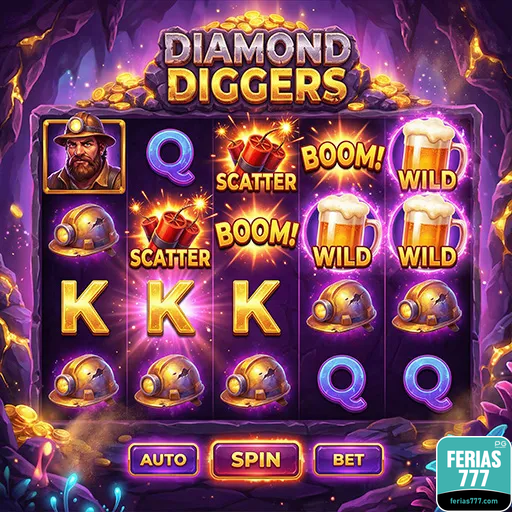 ferias777.com jogos-2