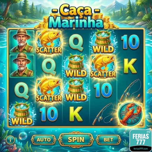 ferias777.com jogos-3