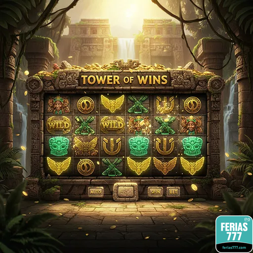 ferias777.com jogos-4