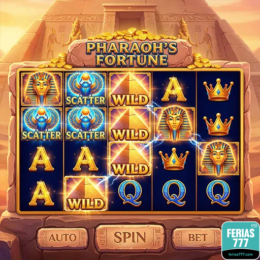 ferias777.com jogos-5