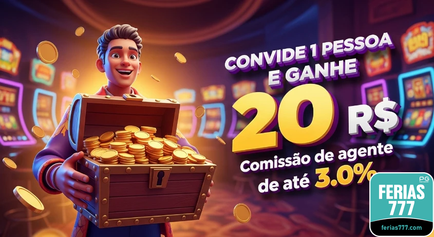 ferias777.com - direto acesso direto para compartilhar