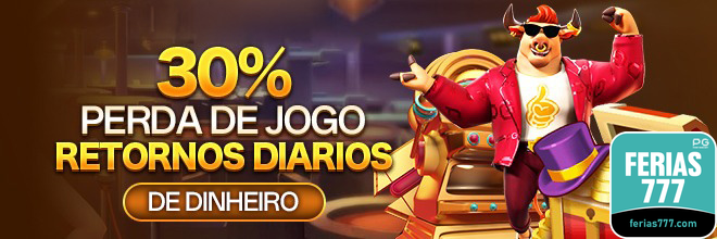 ferias777.com - experimentar moderna plataforma online online