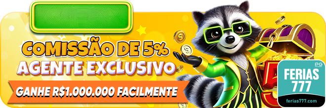 ferias777.com - premium sistema de jogo para aproveitar