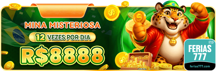 ferias777.com - descobrir premiado jogo