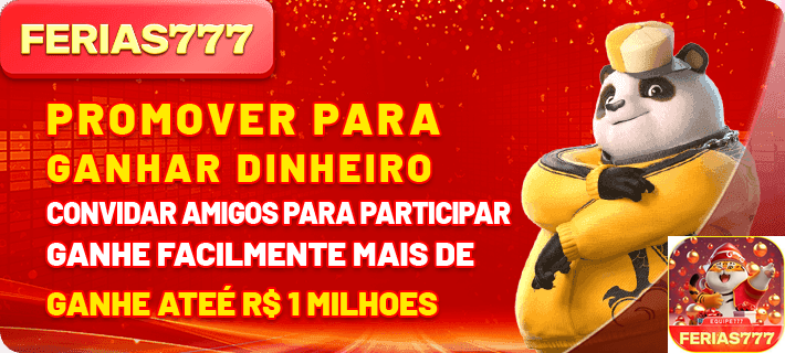 Recompensas App ferias777.com