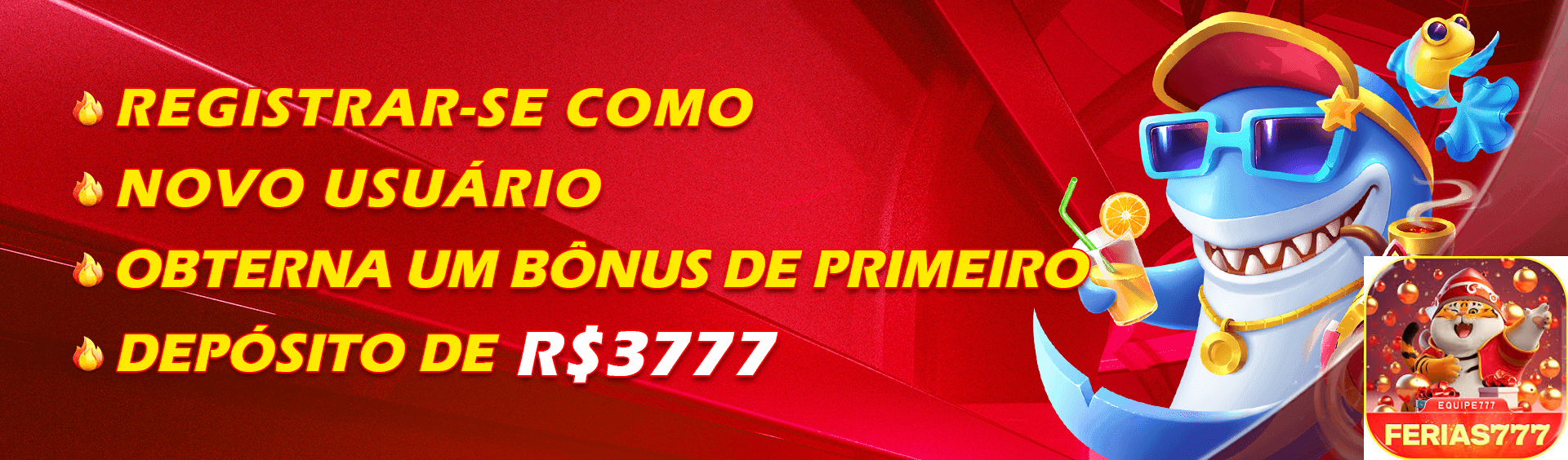 Prêmios Esporte ferias777.com