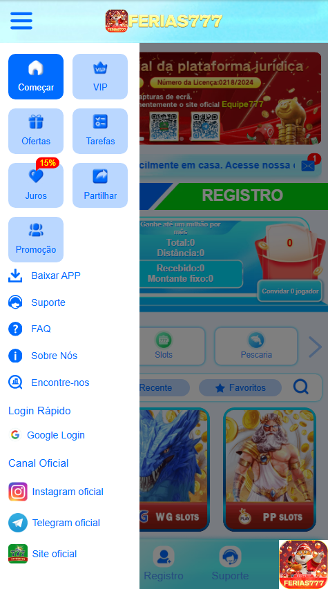 Explore Mais de 5.000 Jogos Envolventes