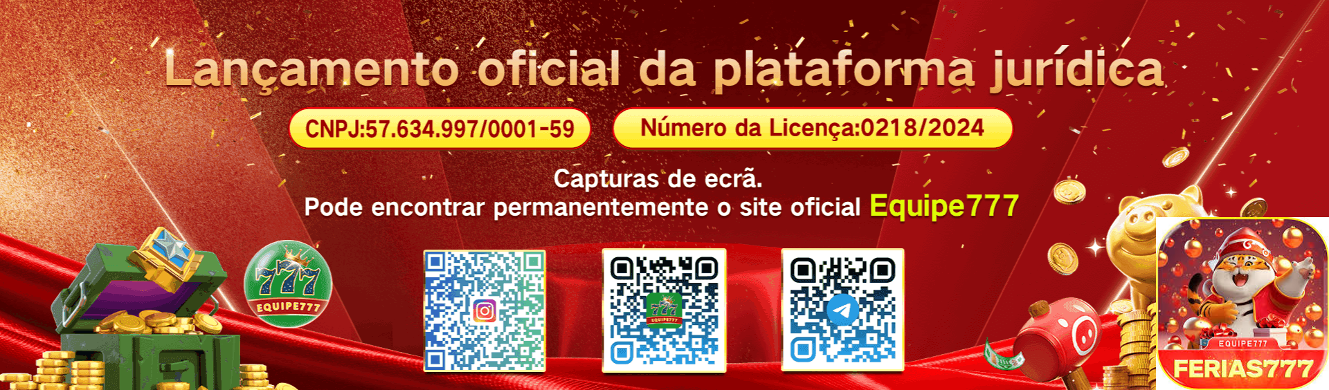 Benefícios Inigualáveis no Clube VIP