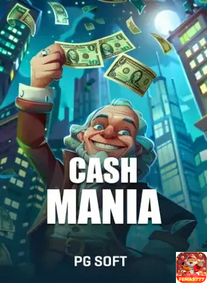 Jogos Certificados ferias777.com