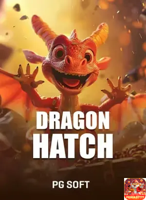 Experiência de Jogos ferias777.com