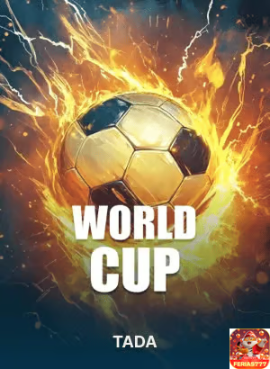 Prêmios Jogos ferias777.com