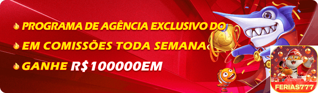 Plataforma Premium ferias777.com