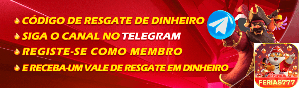 Promoções Confiáveis ferias777.com